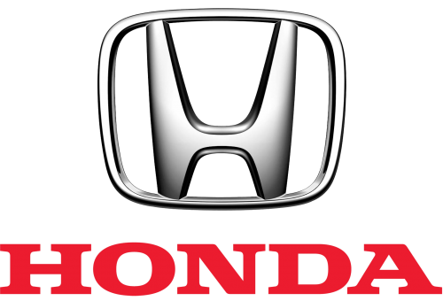Honda ô tô Bà Rịa Vũng Tàu